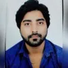 Nitin Singh
