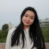 Lichen Zeng
