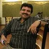 Kiran Patel