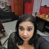 Suganthi Letchmanan