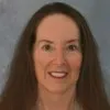 Karen Blicher