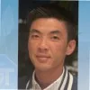 Anthony Nguyen