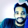 Ankit Akhouri