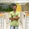 Renin Shaji