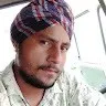 manpreet singh