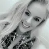 Angel Hartley