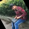 Rajasekhar Metta