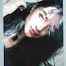Matilde Garcia