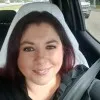 Traci Hoffman