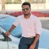 Mehadi Shikder