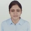 Akanksha Goyal