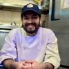 Nabin Pathak