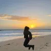 Fatima Chen