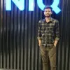 Mayur Patharkar