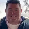 Ryan Conner