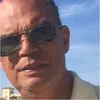 Arturo Parra