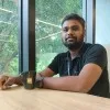 Harikumaran Kalidoss