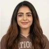 Maitreyee Singh