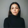 Crystalann