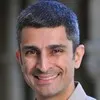 Sameer Bhalotra