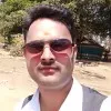 Rajesh Raji