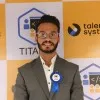Pratham Thakkar