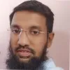 Mohammed Zubair
