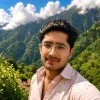 Ramesh Ojha