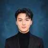 Mingshen Li