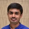 Harish