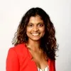 Alisha Kumari