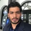VIJAY MEHTA
