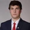 Christian Gucwa