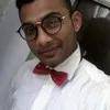 Abhishek Thakur