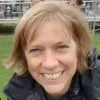 Cheryl Van Appledorn