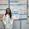 Aruna Eswaran