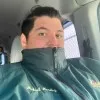 Michael Moralez