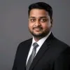 Shubham Patil