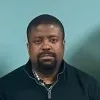 Jason Perry