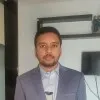 Somaraju Nakkina