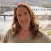 Lisa Laskowski