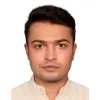 Chinmay Sawant