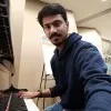 Rohith Ramakrishnan