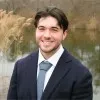 Justin Forestiero