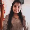 Thelkar Shireesha