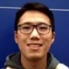 Kevin Cho