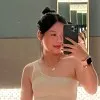Yayun Wang