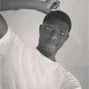 Alhassan Muhammad Kabir