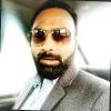 Suneet Mishra