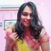 Malar Vizhi